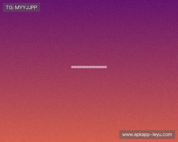 本泽马加盟沙特联赛后表现出色，助力球队提升竞争力