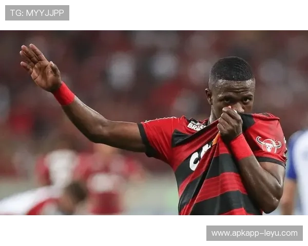 弗拉门戈劲升状态，豪门再现夺冠气势