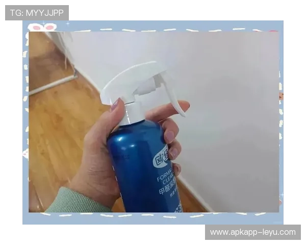 拉姆斯戴尔自曝：家居健康危机！纸箱竟成甲醛源头，职业球员如何防范？