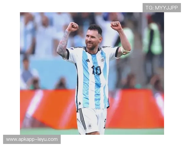 梅西职业生涯进球突破新高，再创历史纪录！