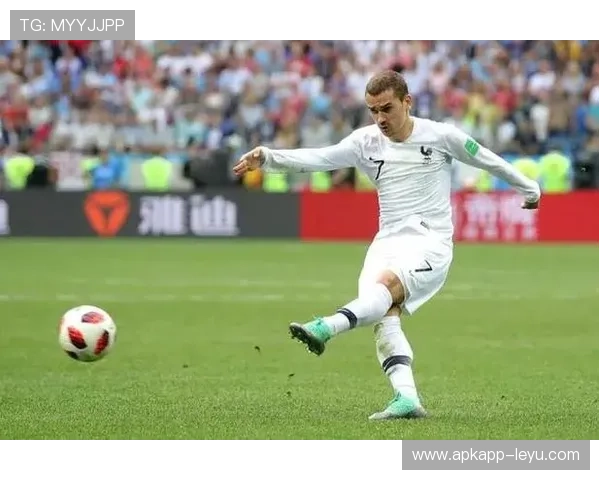 格列兹曼欧冠淘汰赛高效表现引关注，关键进球助球队挺进四强