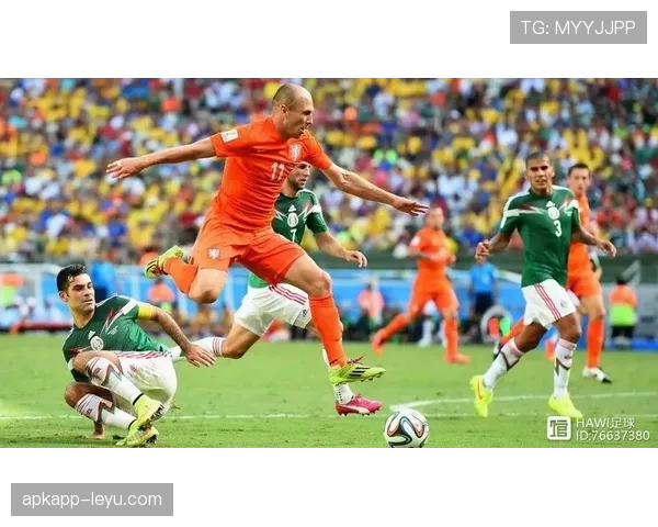 Rodrygo盘带突破技巧惊艳全场，年轻天才展现顶级足球智慧