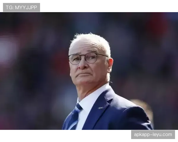 Foden训练场趣事频出：绿茵场上的幽默瞬间引球迷热议