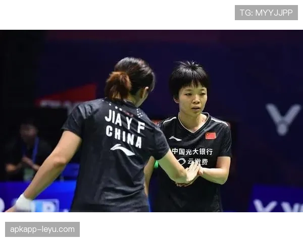 李茵晖国家队核心地位稳固，携手队友冲击奥运金牌梦想