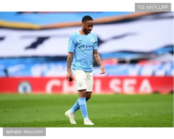 Saka犀利突破撕开防线 阿森纳边锋成进攻关键