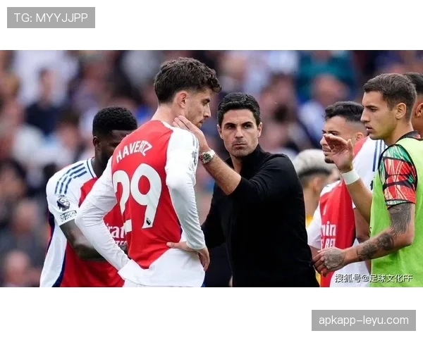 奥德加德关键表现引关注，助球队上演逆转好戏