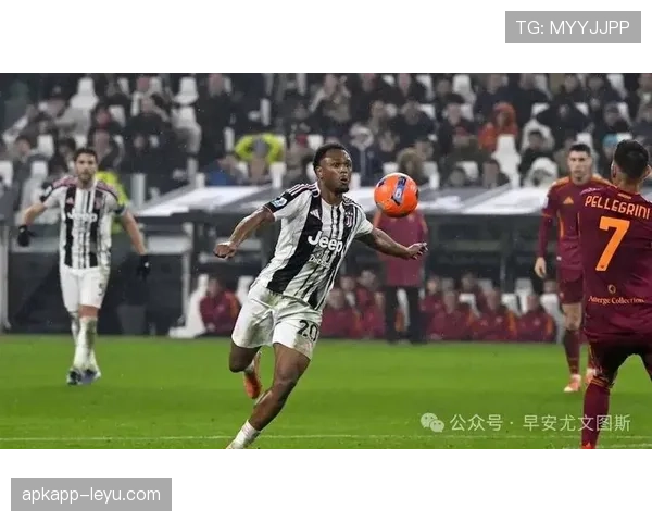 奥彭达关键反击建功，球队强势逆转彰显实力