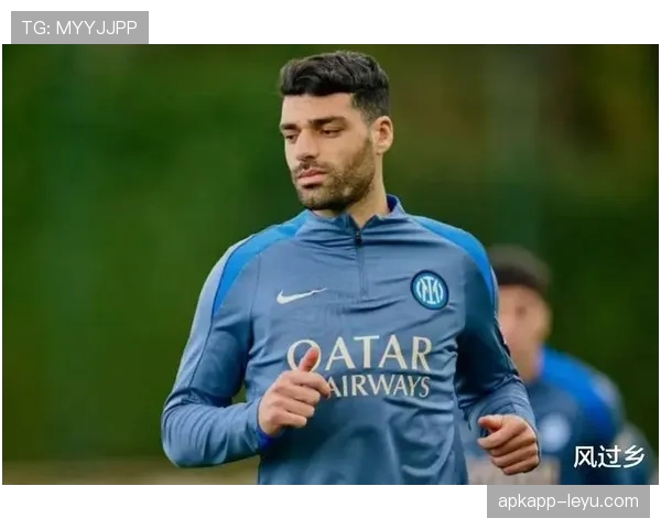 塔雷米合同细节曝光：转会幕后真相与新赛季前景引关注