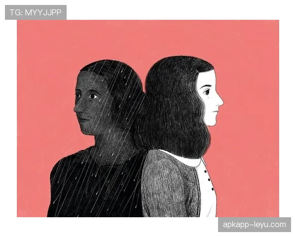 Rodri凭借2023年卓越表现斩获多项个人荣誉，持续引发业界高度关注