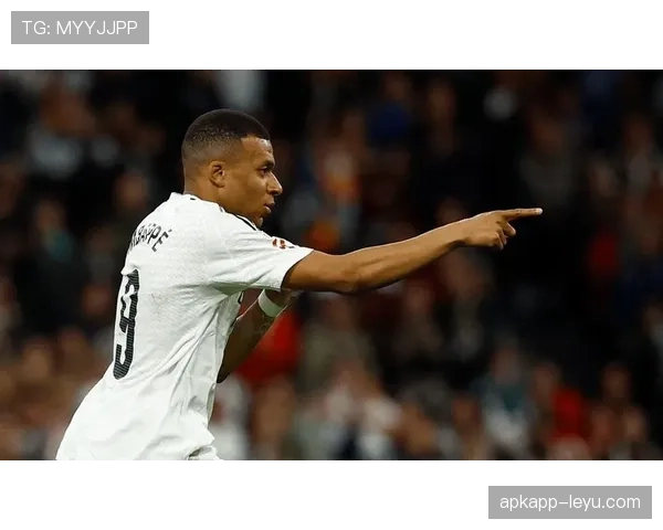 姆巴佩引领战术革新，球队核心竞争力实现新突破