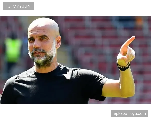 德甲转会风云再起：新星闪耀加盟，老将告别展现不俗表现