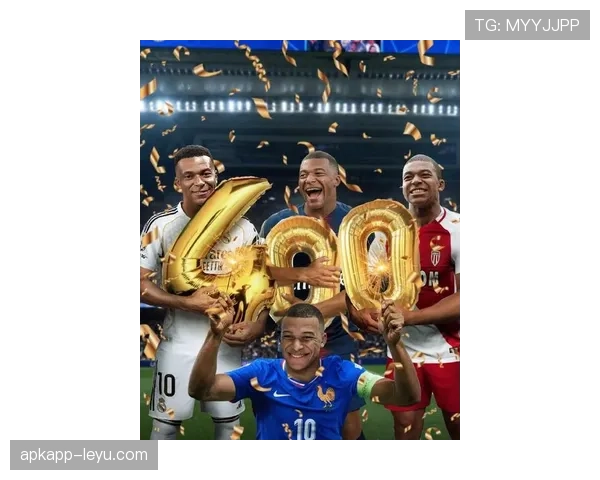 姆巴佩技术与速度完美融合,持续闪耀赛场展现顶级竞争力 姆巴佩技术与速度完美融合,持续闪耀赛场展现顶级竞争力