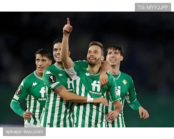 巴列卡诺新援加盟引热议，球队实力稳步提升剑指新赛季