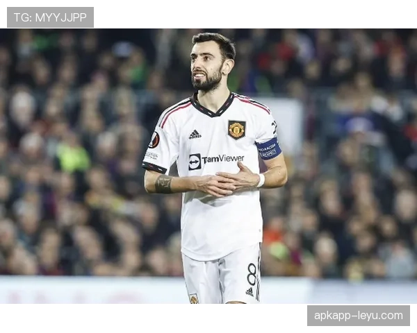 布鲁诺闪耀英超赛场，助球队战绩节节攀升