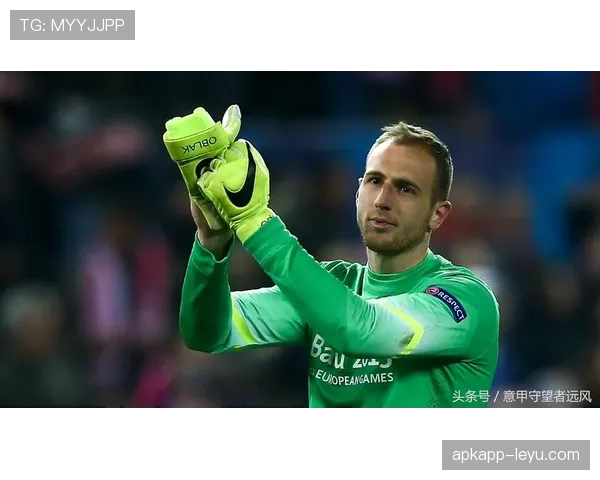 奥布拉克更衣室领袖作用凸显，助马竞士气高涨表现稳步提升