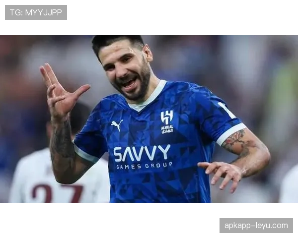 米特罗维奇领衔,英超球队新赛季首战告捷引关注 米特罗维奇领衔,英超球队新赛季首战告捷引关注