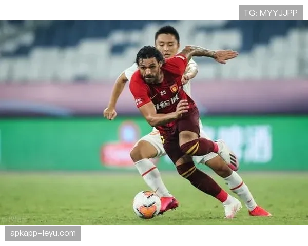 伊尔迪兹锋线闪耀助球队豪取连胜，强势表现引球迷热盼