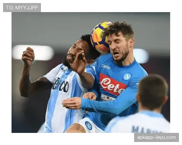 拉齐奥战术革新显成效,连胜背后进攻套路引关注 拉齐奥战术革新显成效,连胜背后进攻套路引关注