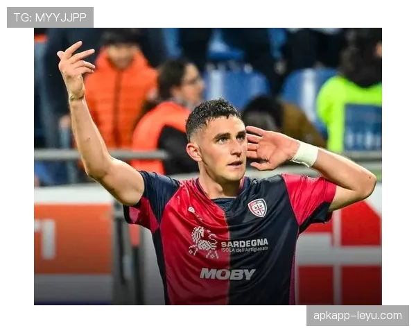 拉波尔特关键表现助球队状态回暖,率队斩获重要胜利 拉波尔特关键表现助球队状态回暖,率队斩获重要胜利