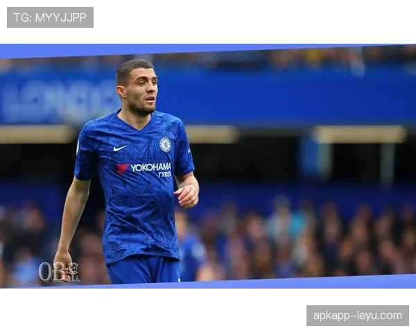 凯文·隆持续高光表现，助力球队稳步迈向英超争冠行列