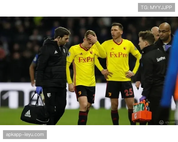 兹沃勒阵容深度解析：新赛季潜力新星崛起，球队竞争力显著提升