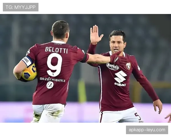 莱切防线强势崛起：数据印证防守大幅提升，状态回暖引关注