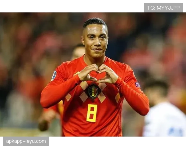 蒂勒曼斯状态回暖，助力英超新季表现亮眼