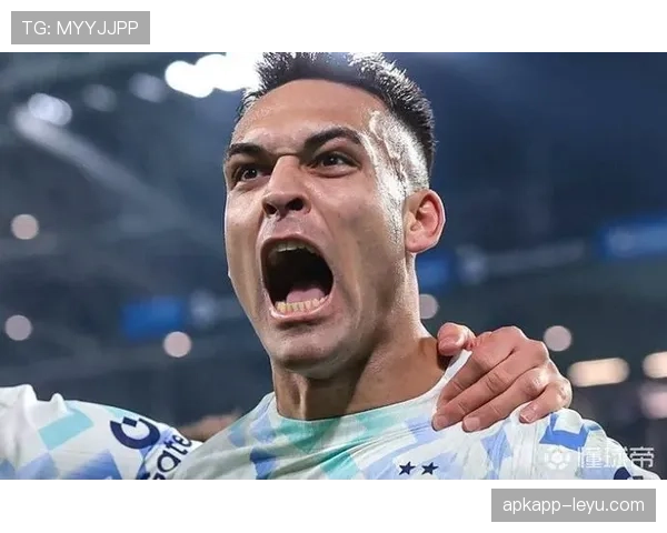 劳塔罗更衣室彰显领袖风范,球队凝聚力跃升助力战绩亮眼 劳塔罗更衣室彰显领袖风范,球队凝聚力跃升助力战绩亮眼