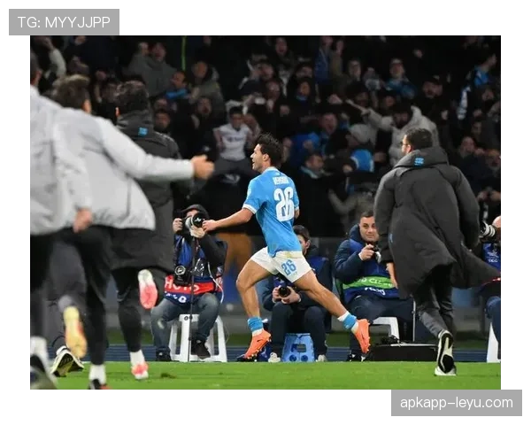 那不勒斯核心球员状态回升，争冠前景备受期待