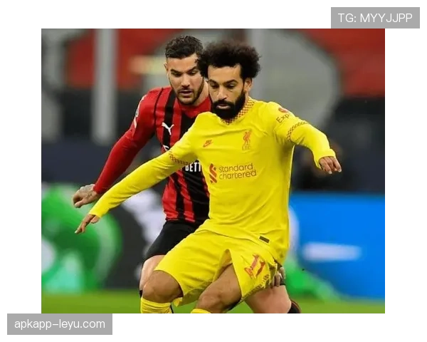 左路突破成关键，精彩进球助球队逆转引爆球迷热议