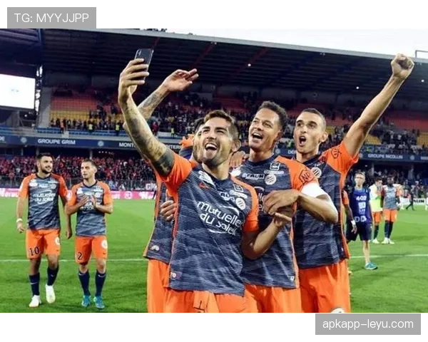 蒙彼利埃迎关键赛程，联赛起伏成欧战资格争夺变数