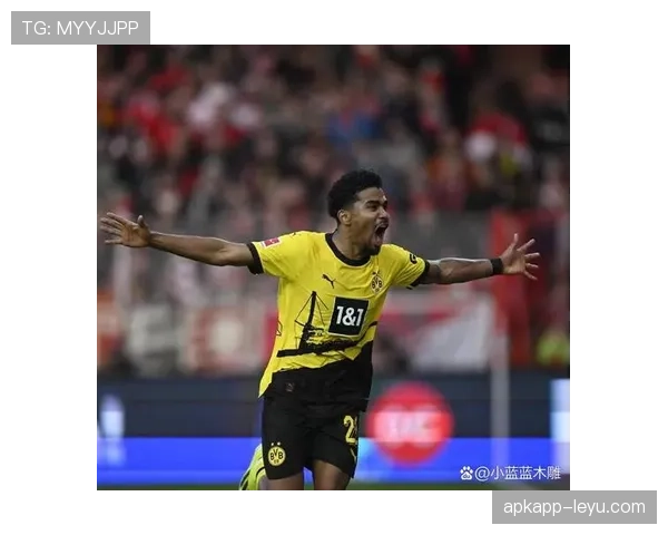 萨内速度傲视同龄球员，竞技优势与未来潜力引瞩目