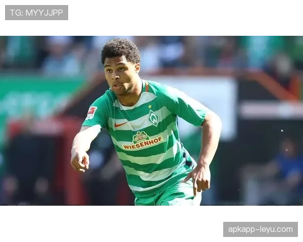 格纳布里成长记：从青涩新星到顶级边锋的蜕变之路