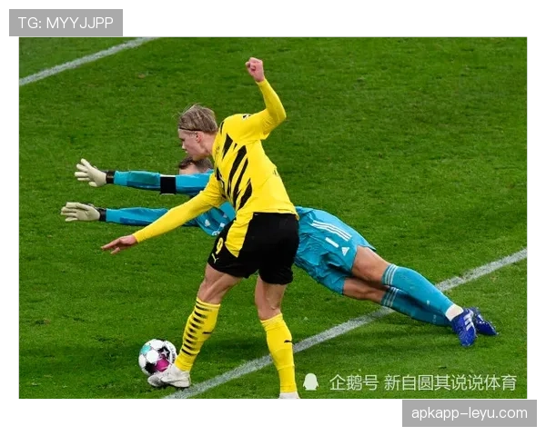 哥伦比亚队强化防守体系，剑指国际赛事新突破