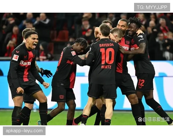 法兰克福新星闪耀赛场,关键球员助球队冲击冠军荣耀 法兰克福新星闪耀赛场,关键球员助球队冲击冠军荣耀