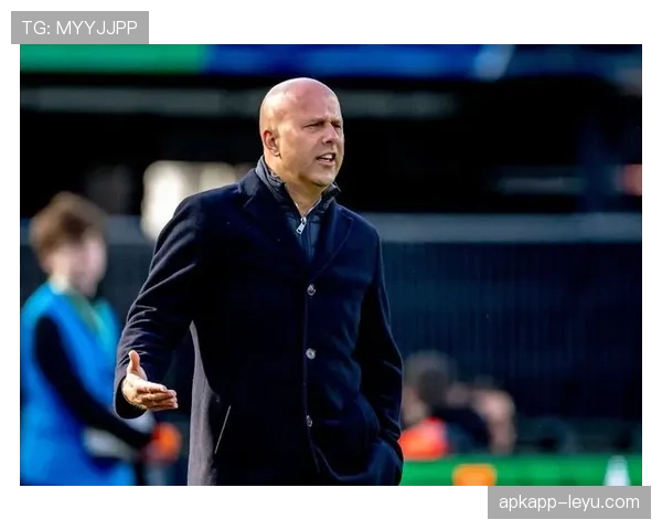 布伦特福德主帅以独特战术风格持续提升球队竞争力