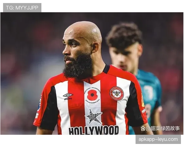 伯恩茅斯樱桃军团剑指英超巅峰，新赛季征程备受瞩目