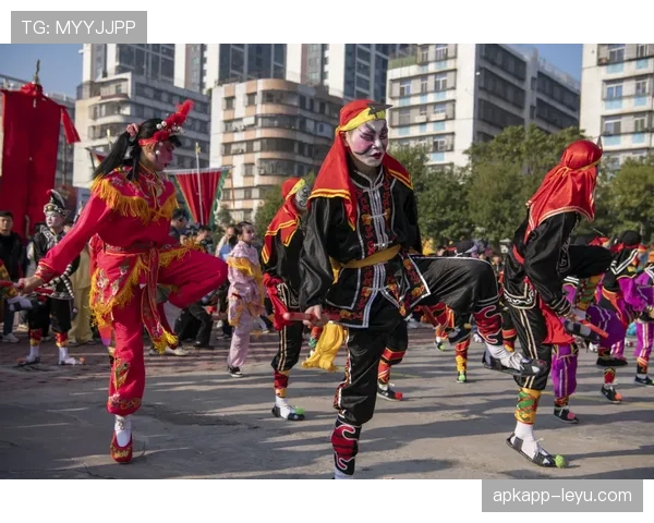 斯佩齐亚展现独特比赛节奏,抗衡强敌表现引关注 斯佩齐亚展现独特比赛节奏,抗衡强敌表现引关注