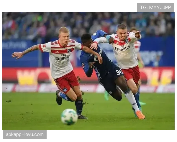 哥伦比亚队攻守转换再升级,力克强敌续写佳绩 哥伦比亚队攻守转换再升级,力克强敌续写佳绩