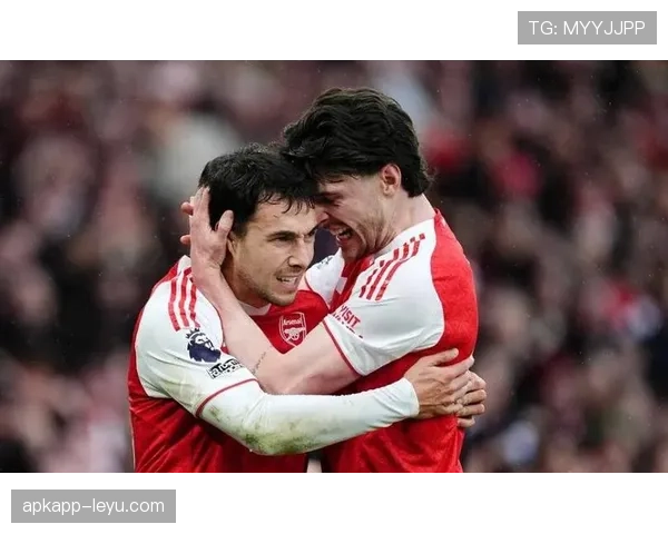 拉姆斯代尔稳健发挥助阿森纳稳居争冠行列