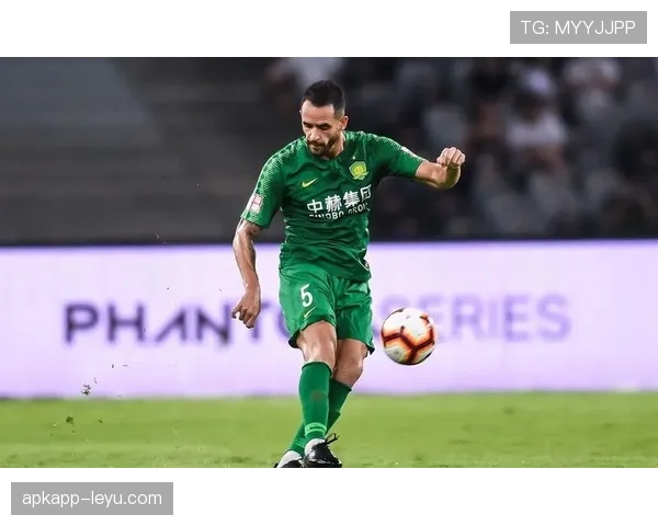 布鲁诺领军国家队崛起之路遇挑战，未来表现引关注