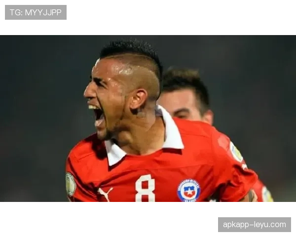 秘鲁队推全新战术布局,剑指国际赛场重大突破 秘鲁队推全新战术布局,剑指国际赛场重大突破