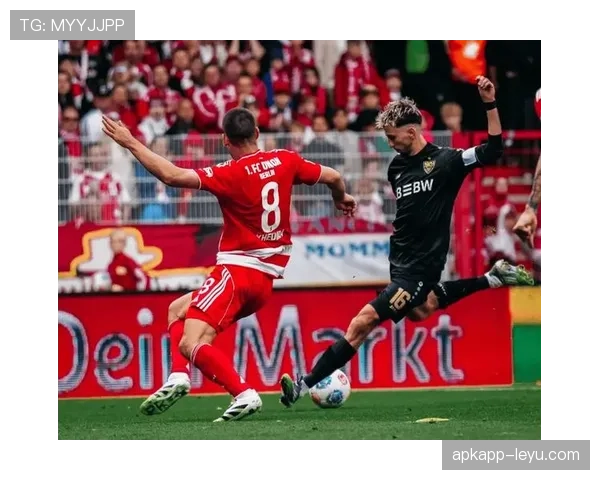 斯图加特表现稳健,球迷热情助球队冲击德甲佳绩