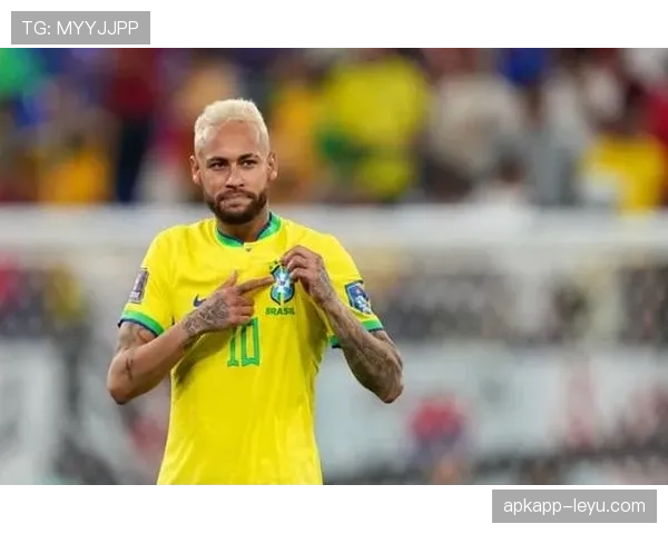 维尼修斯伤愈复出，拼搏精神点燃球队新赛季期待