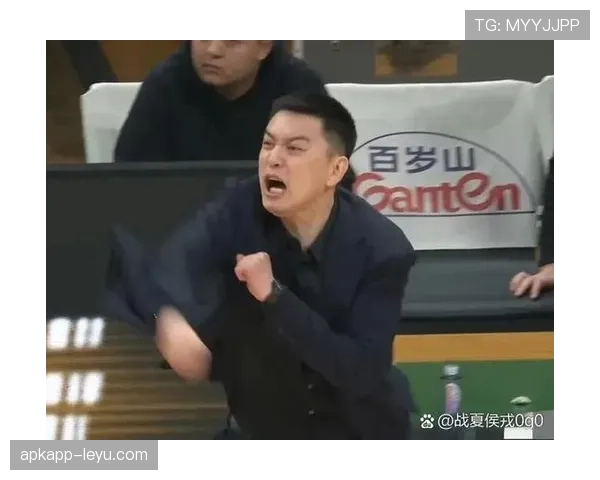 吴曦传球精准度再创新高，关键战助球队锁定胜局