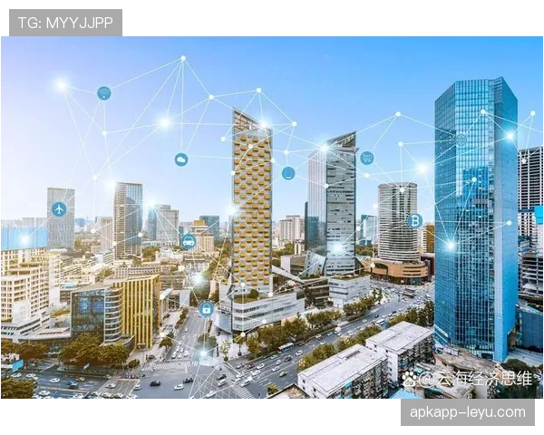 达姆斯高技术引领智能产业创新浪潮，持续驱动行业高质量发展