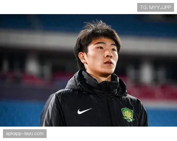 阿尔青训系统再创佳绩,新星崛起引关注