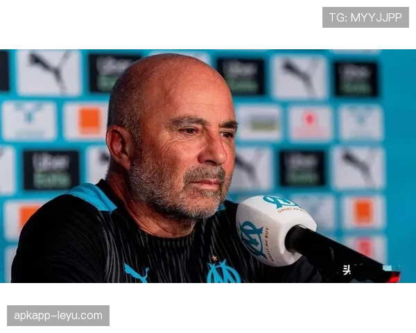 桑保利执教理念引领球队风格革新，战术体系初具雏形