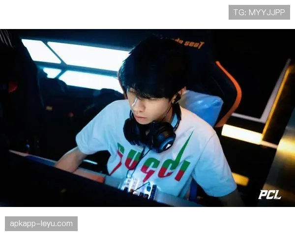 加维状态回暖引关注,年轻新星崛起点燃未来希望