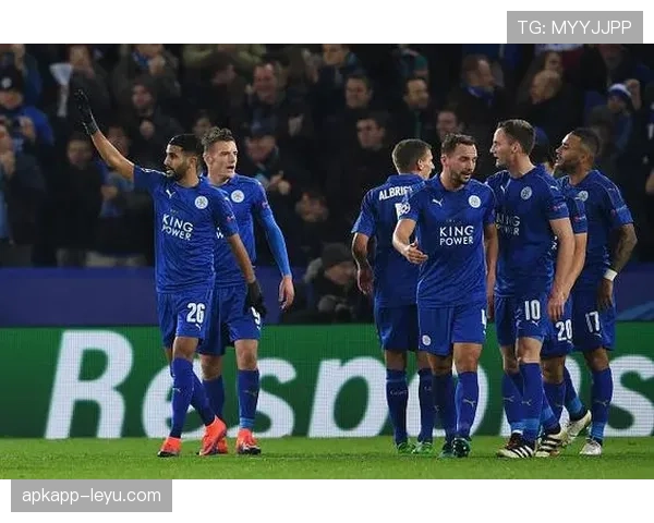 布鲁日边路提速显成效,全力冲刺新赛季